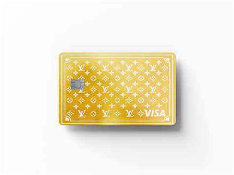 lv credit card|does louis vuitton accept affirm.